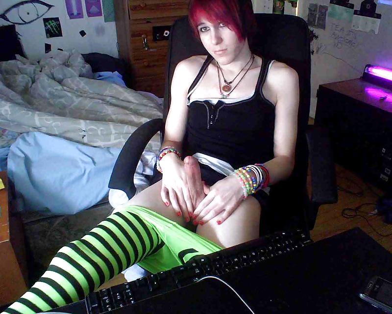 It's A Trap 2 #29603610