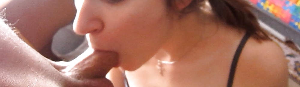 Sie Liebt Mich #30600222