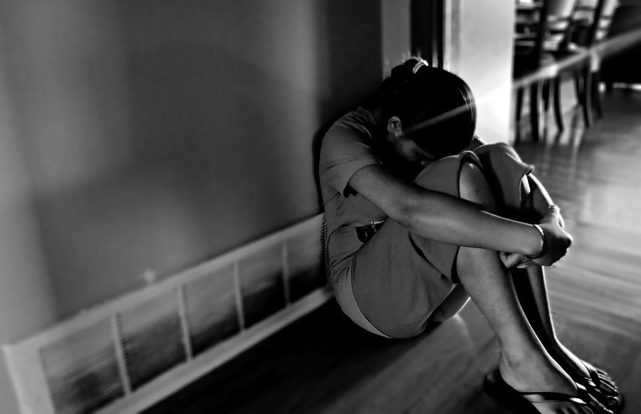 Bad Days 3 #23898859