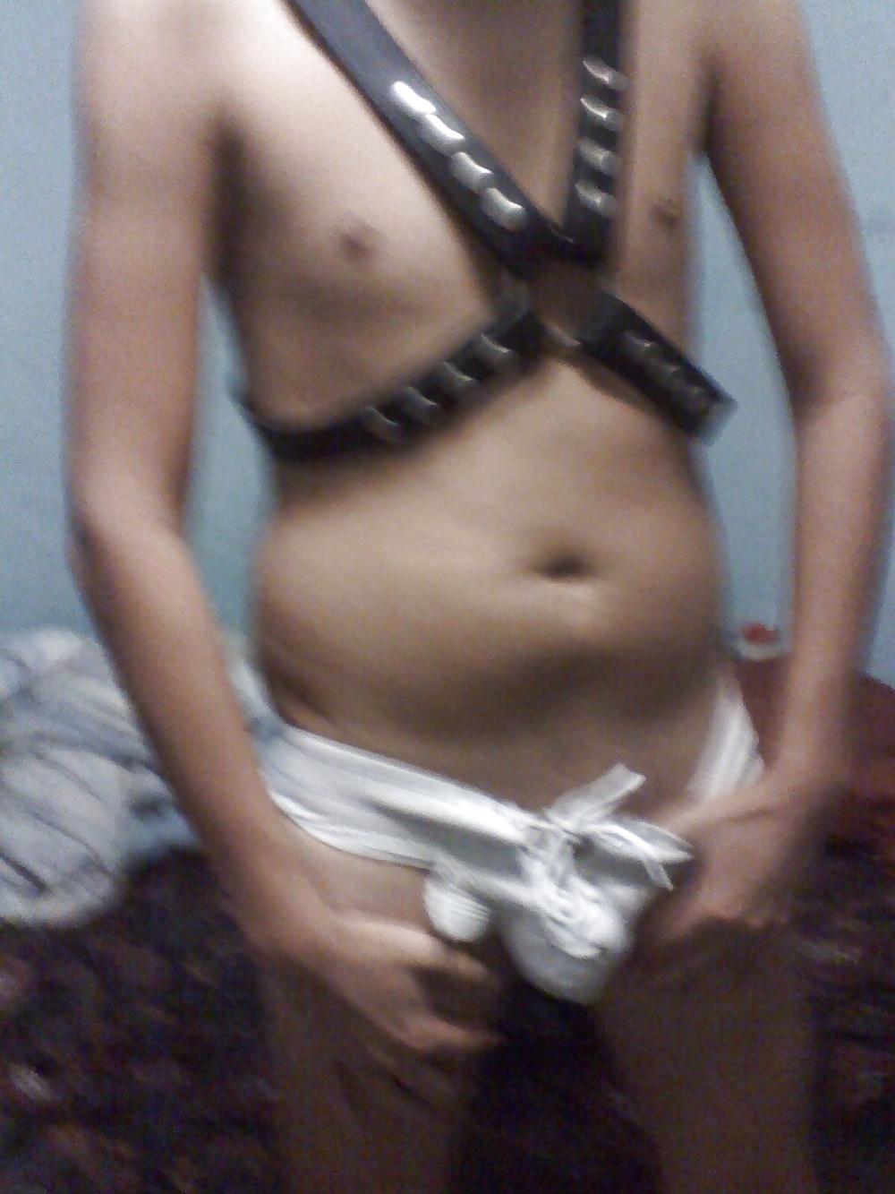 Mis fotos x
 #30868855