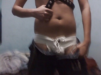 Mis fotos x
 #30868857