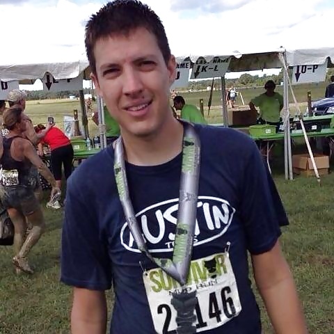 Mis fotos x
 #30868920