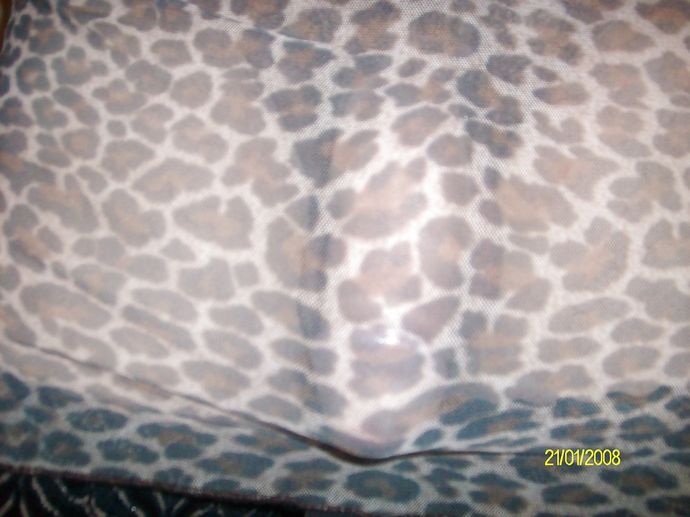 Mostrando
 #22937375