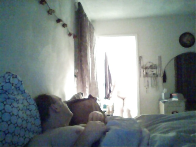 My nakedness appears slowly!!!! #23820523
