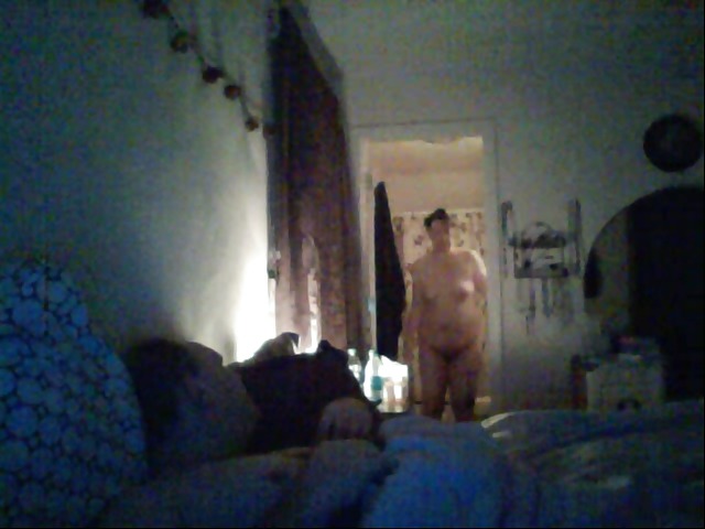 My nakedness appears slowly!!!! #23820578