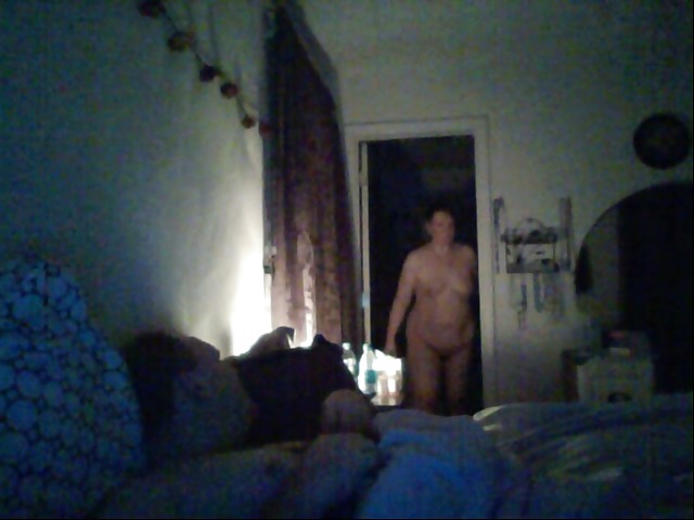 My nakedness appears slowly!!!! #23820609