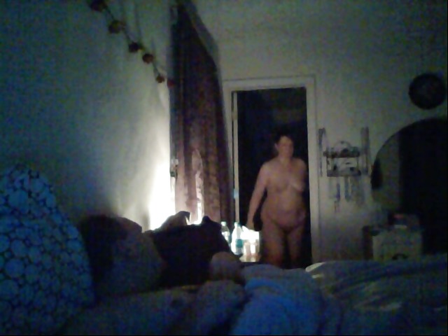 My nakedness appears slowly!!!! #23820613