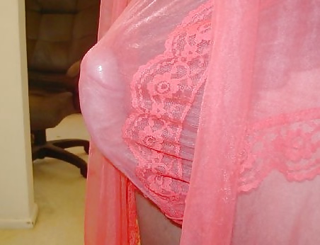 Sheer and Lovely #30898584