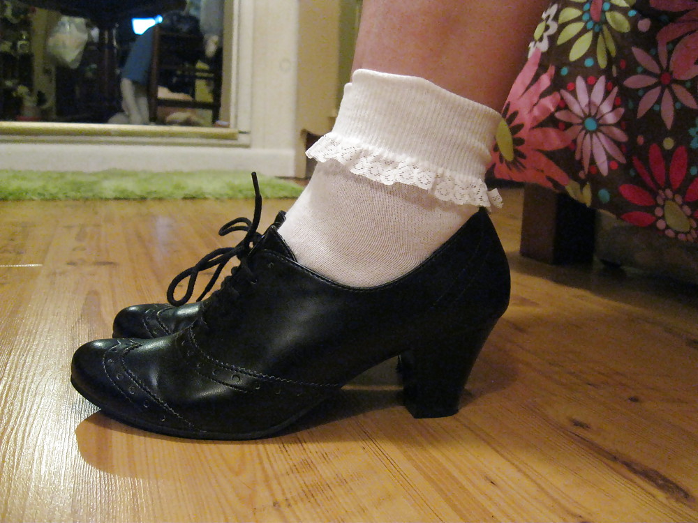 Hey ya'll + algunas fotos más
 #37769249