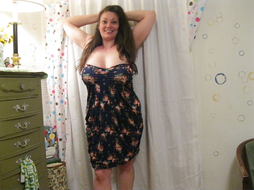 Hey ya'll + a few more pics
 #37769253