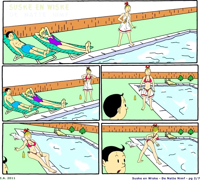 Diversión
 #27472278