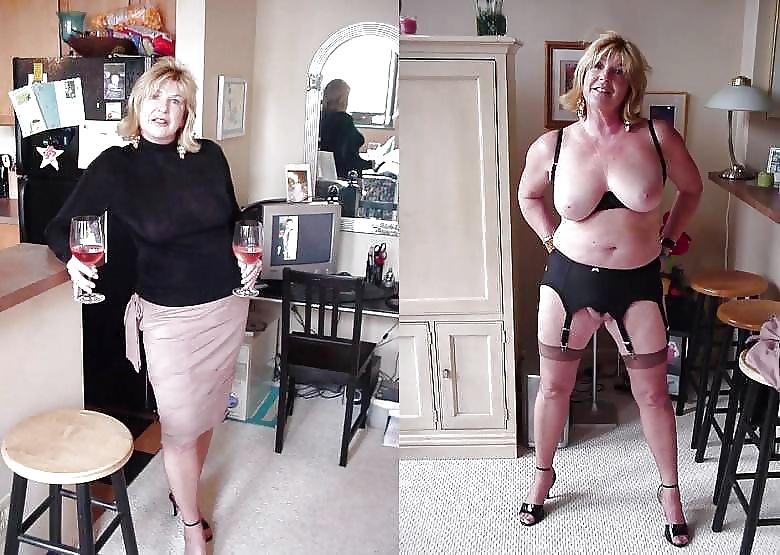 Mature, make-up & anything else i like vol. 8
 #32389675