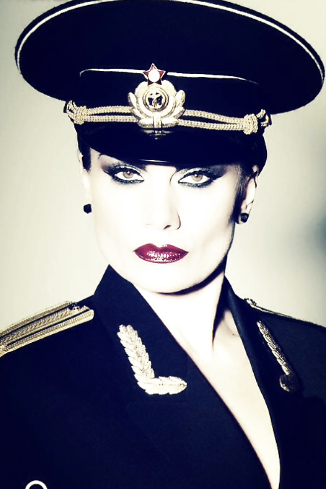 Mature, make-up & anything else I like vol. 8 #32390216