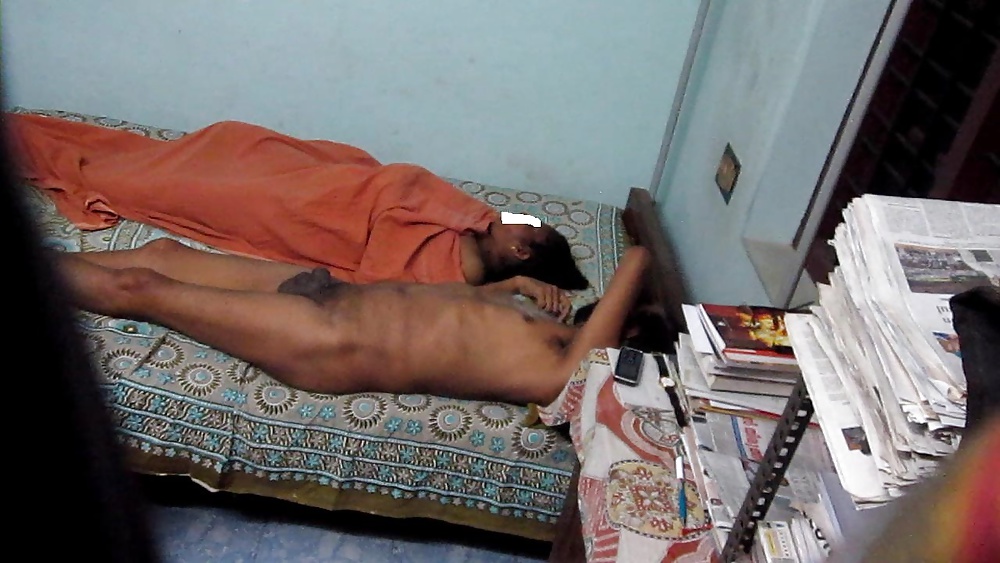 彼らの夜
 #26766773