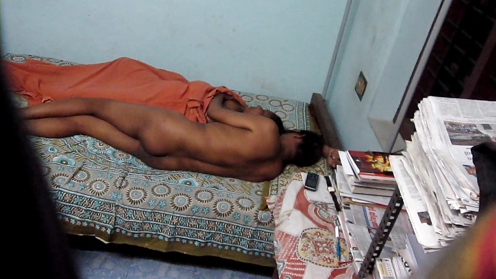 彼らの夜
 #26766780