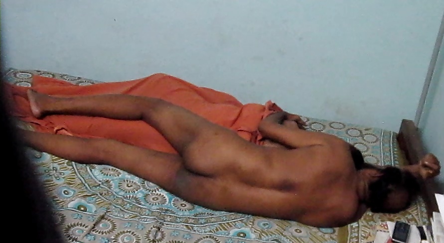 彼らの夜
 #26766784