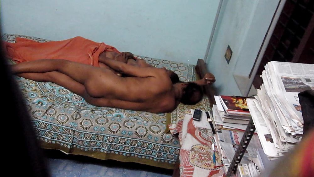 彼らの夜
 #26766790