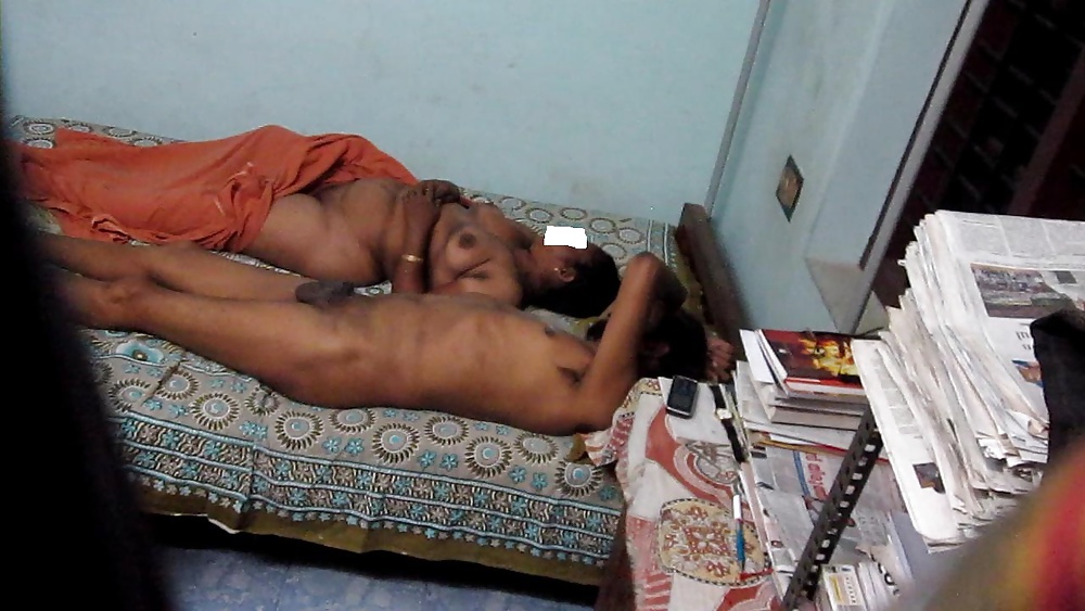 彼らの夜
 #26766808