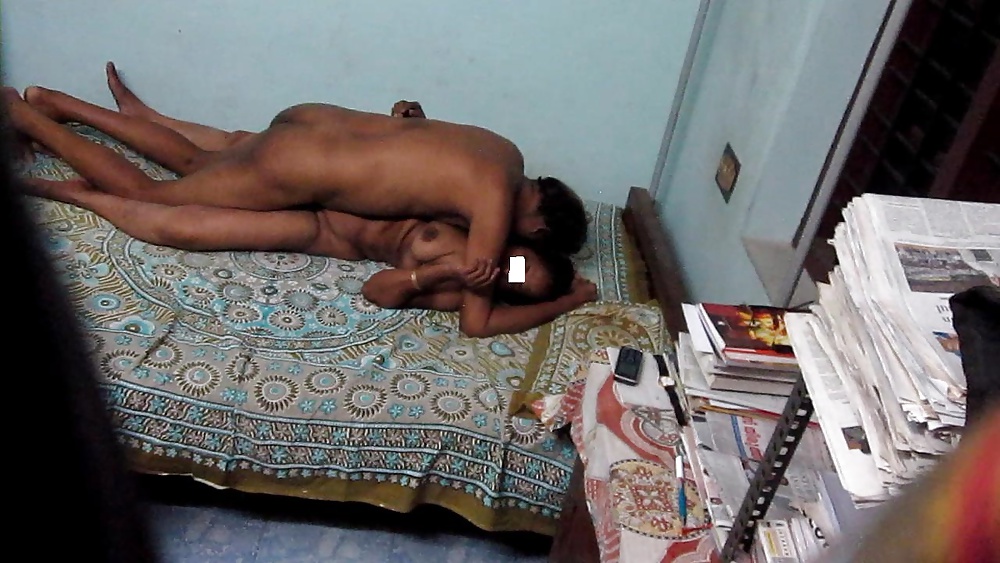 彼らの夜
 #26766839