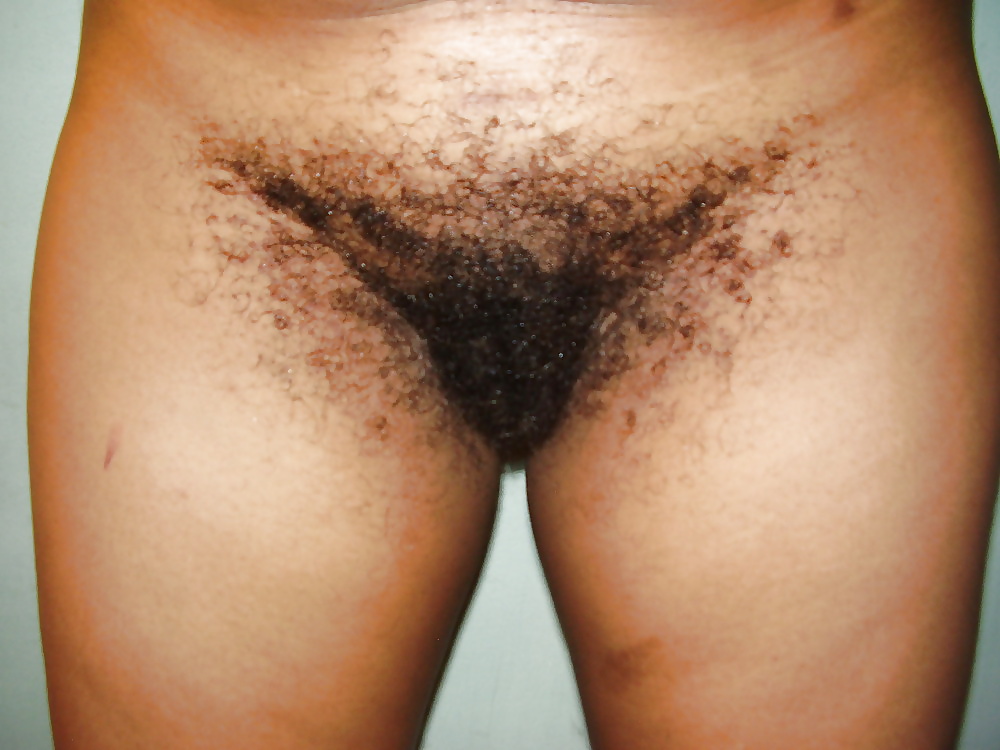 Black hairy pussy
 #39518211