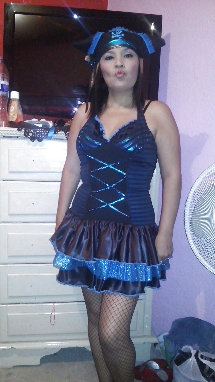 Mandadas con el cel.
 #34798647