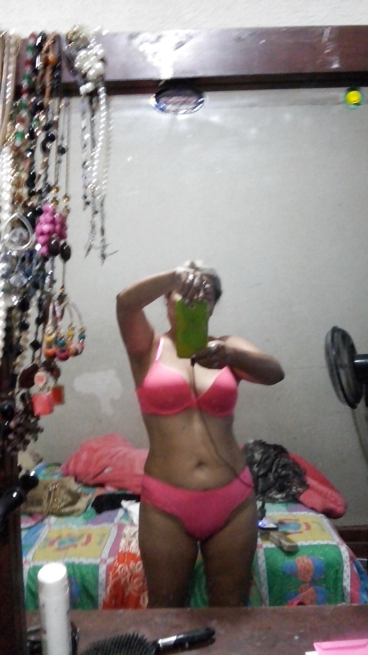 Mandadas con el cel.
 #34798651