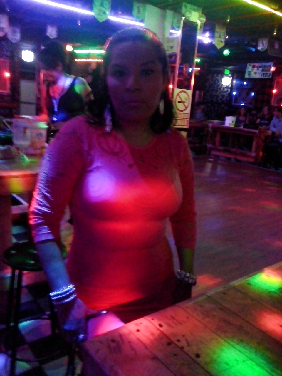 Mandadas con el cel.
 #34798667