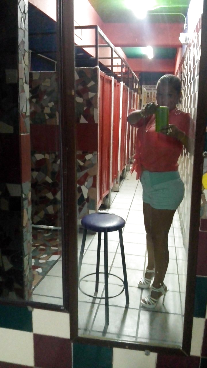 Mandadas con el cel.
 #34798677