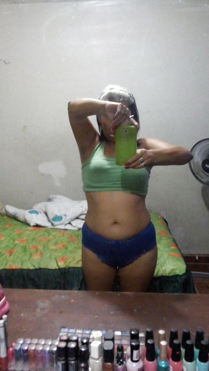 Mandadas con el cel.
 #34798681