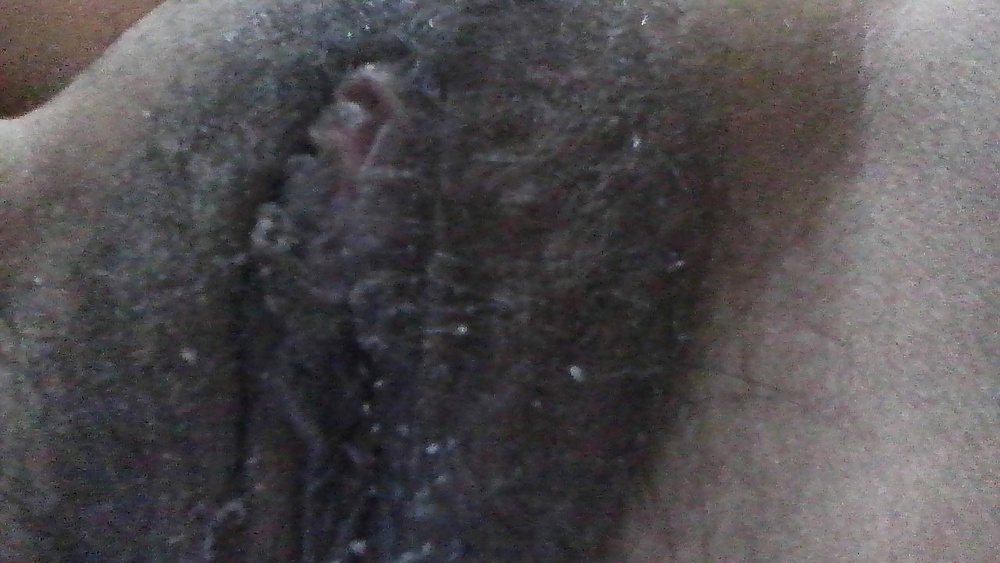 Mandadas con el cel.
 #34798690