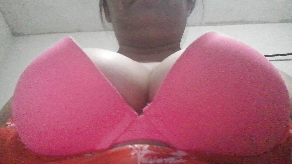 Mandadas con el cel.
 #34798701