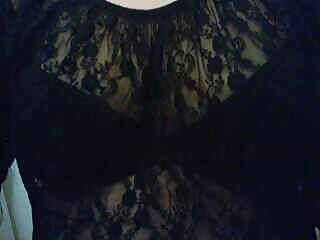 Mandadas con el cel.
 #34798718