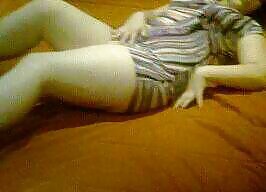 Mandadas con el cel.
 #34798722