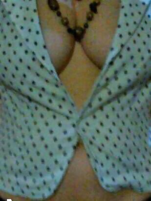 Mandadas con el cel.
 #34798733