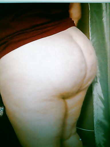 Mandadas con el cel.
 #34798741