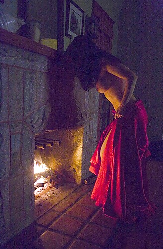 Gorean slavegirls
 #40081638