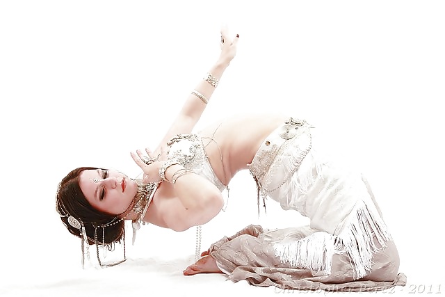 Gorean slavegirls
 #40081840