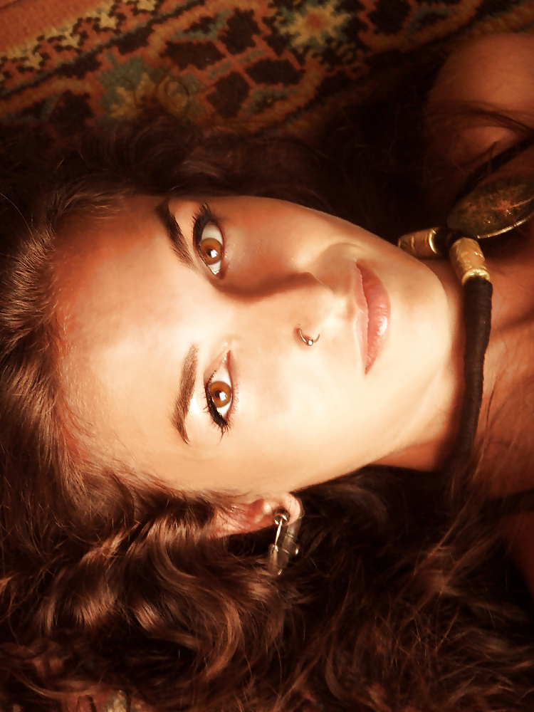 Gorean slavegirls
 #40082030