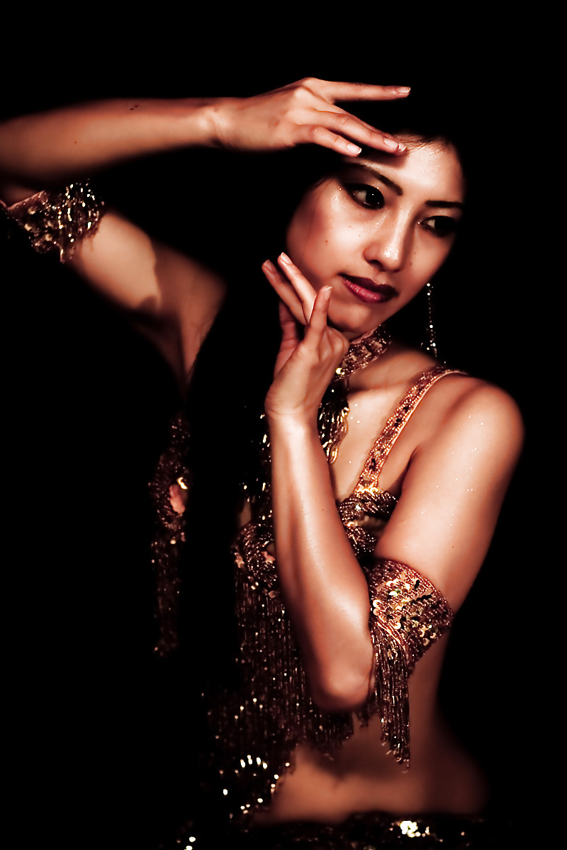 Gorean slavegirls
 #40082057