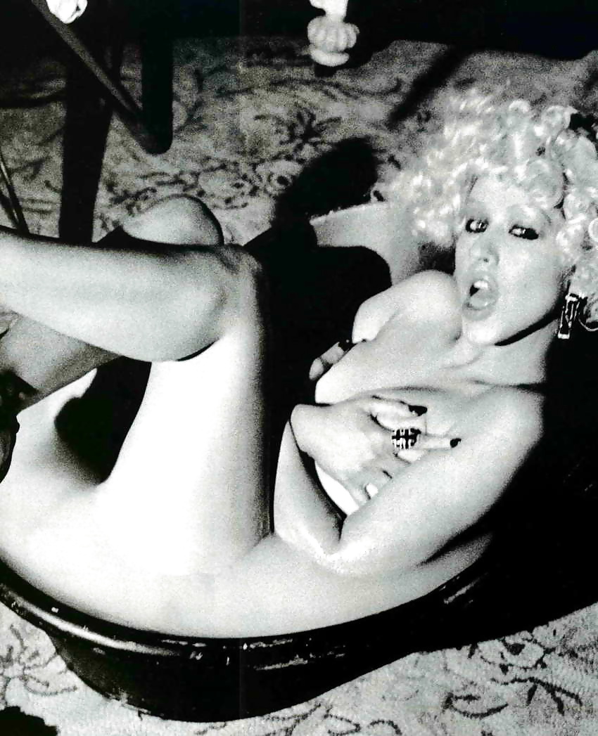 Christina Aguilera #35505193