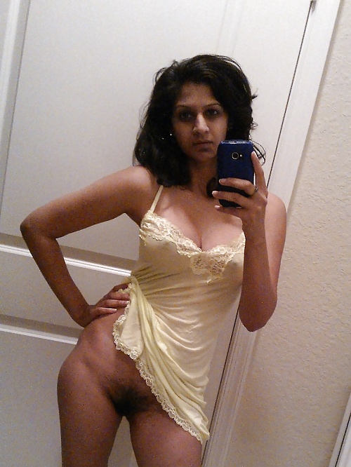 Stunning indian girl #28226375