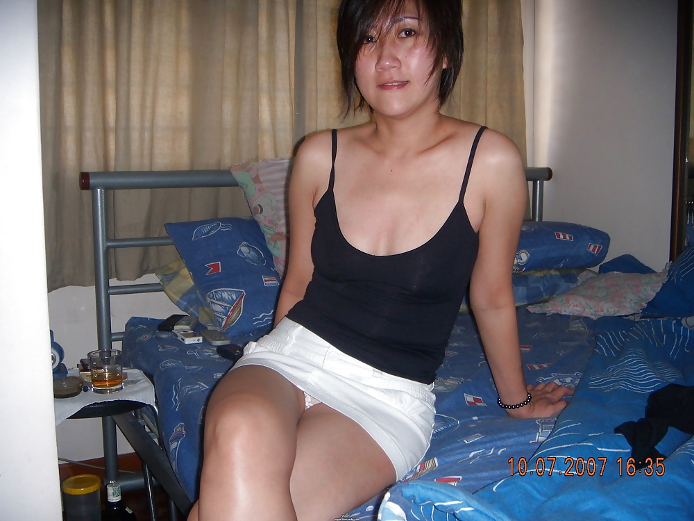 Chinese Wife #32292830