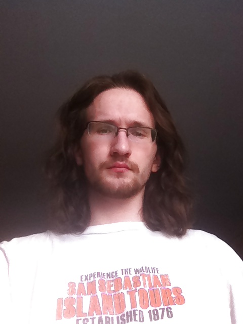 私だけ
 #28138969