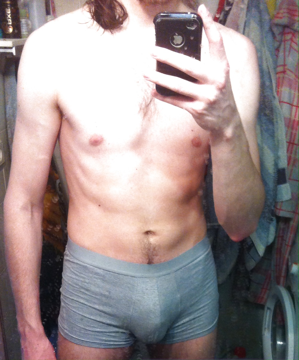 私だけ
 #28138977