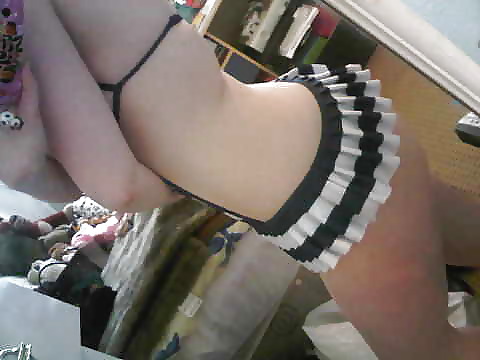 Claire increíble
 #36341903