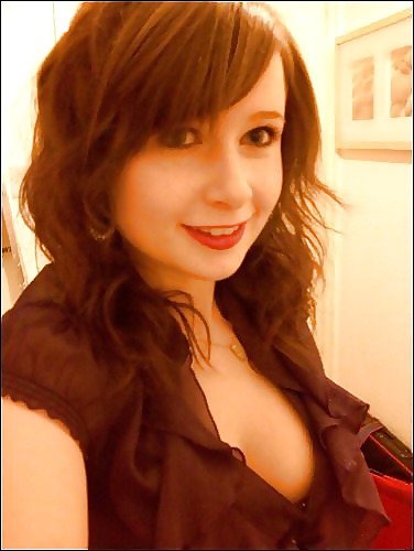 Claire increíble
 #36341924