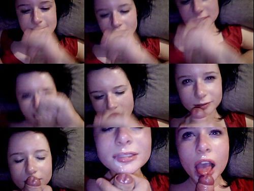 Claire increíble
 #36341932