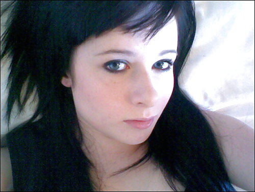 Claire increíble
 #36341950