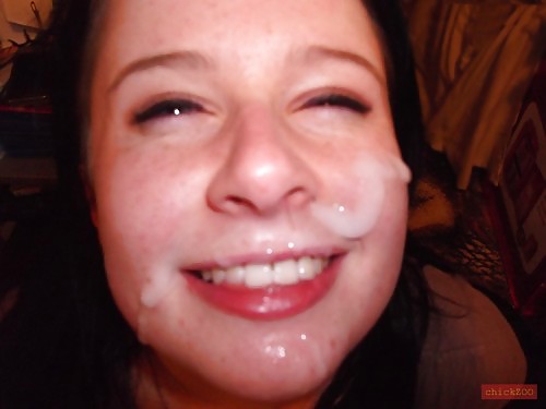 Claire increíble
 #36341959