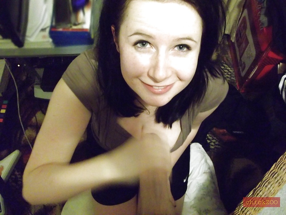 Claire increíble
 #36341963